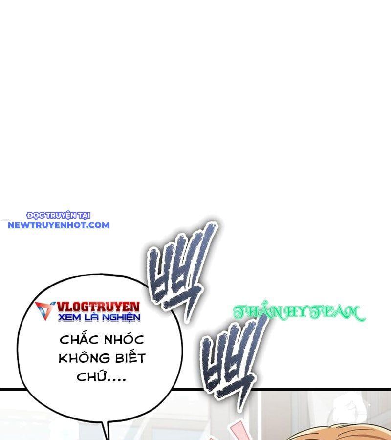 đọc truyện Bố Tôi Quá Mạnh Chương 168 ảnh 52 tại Thiên Thai Truyện