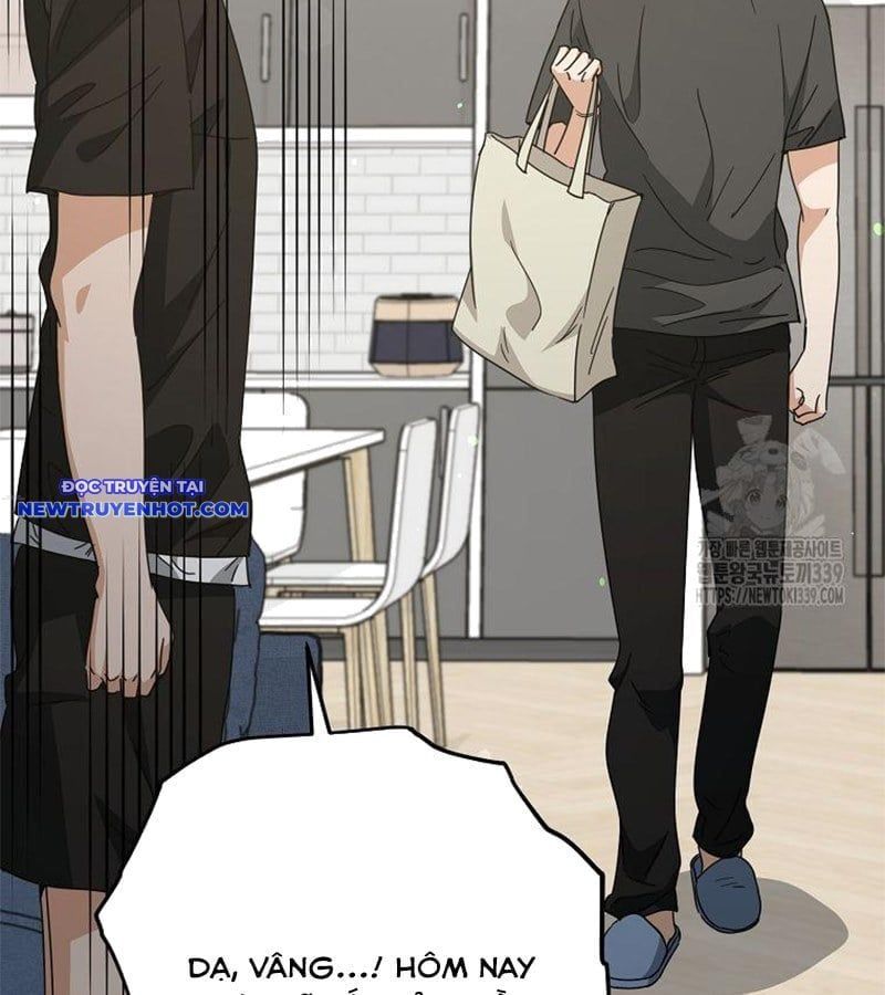 đọc truyện Bố Tôi Quá Mạnh Chương 168 ảnh 55 tại Thiên Thai Truyện