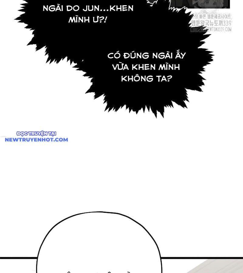 đọc truyện Bố Tôi Quá Mạnh Chương 168 ảnh 59 tại Thiên Thai Truyện