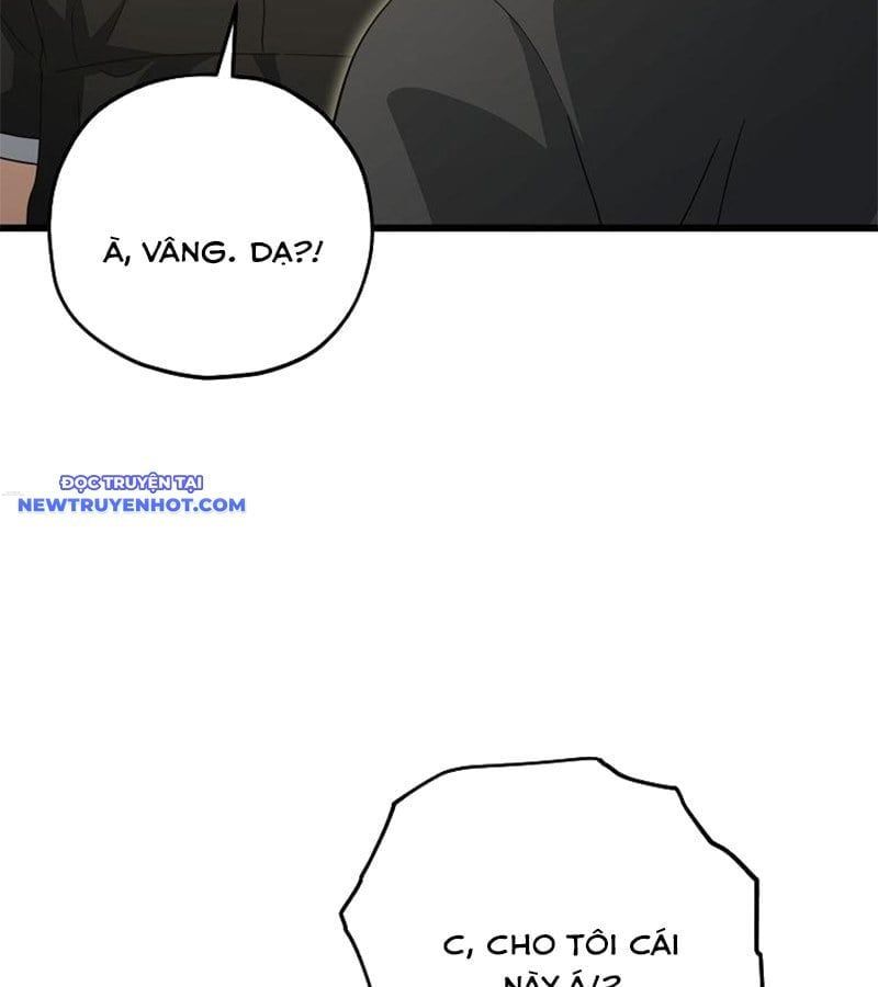 đọc truyện Bố Tôi Quá Mạnh Chương 168 ảnh 61 tại Thiên Thai Truyện