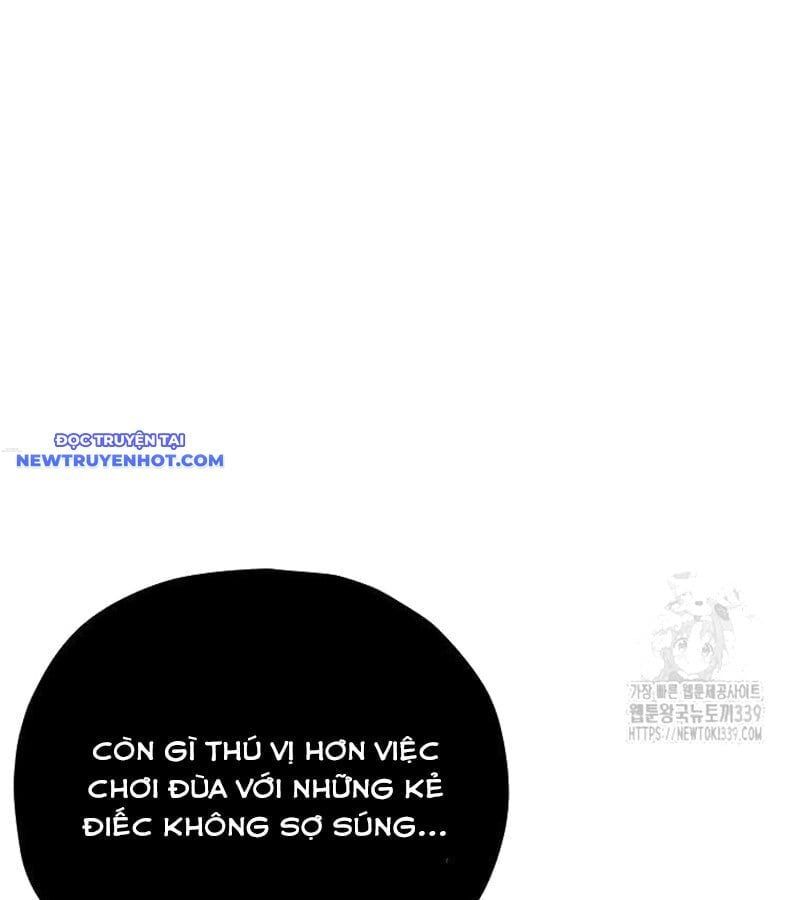 đọc truyện Bố Tôi Quá Mạnh Chương 168 ảnh 8 tại Thiên Thai Truyện