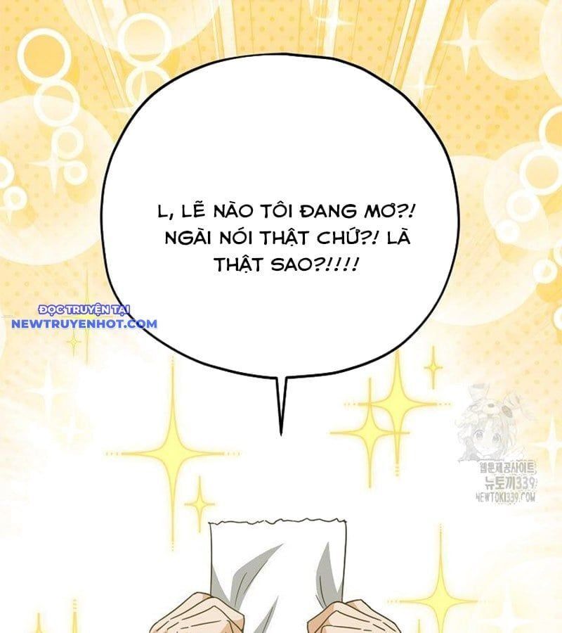 đọc truyện Bố Tôi Quá Mạnh Chương 168 ảnh 63 tại Thiên Thai Truyện