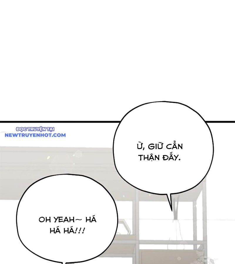 đọc truyện Bố Tôi Quá Mạnh Chương 168 ảnh 65 tại Thiên Thai Truyện