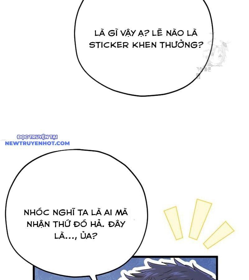 đọc truyện Bố Tôi Quá Mạnh Chương 168 ảnh 67 tại Thiên Thai Truyện