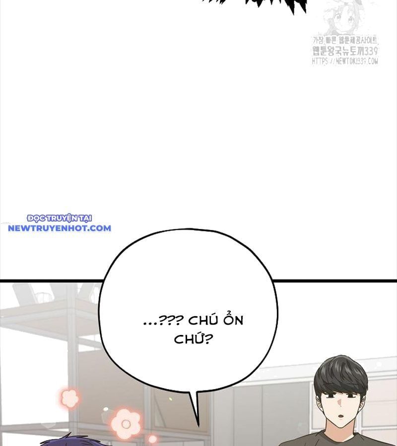 đọc truyện Bố Tôi Quá Mạnh Chương 168 ảnh 71 tại Thiên Thai Truyện