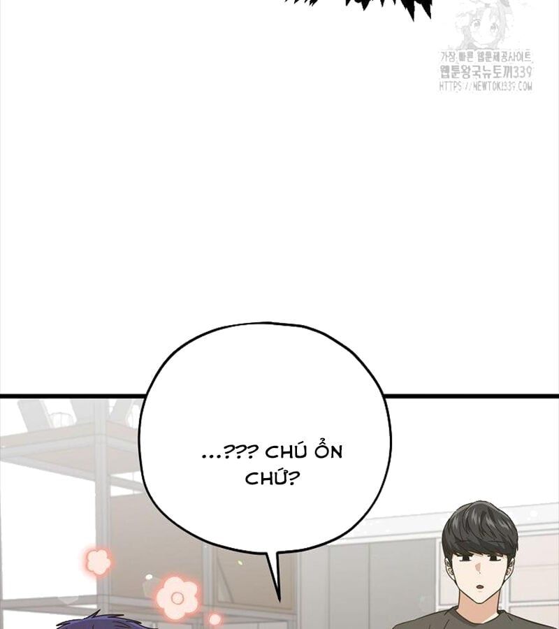 đọc truyện Bố Tôi Quá Mạnh Chương 168 ảnh 72 tại Thiên Thai Truyện