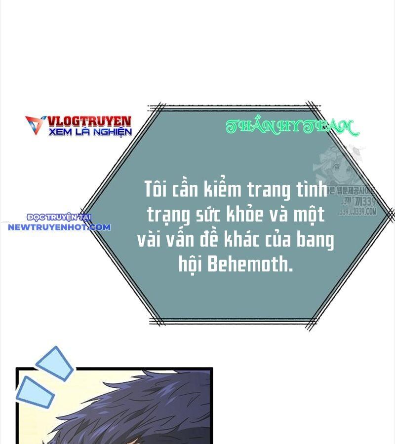 đọc truyện Bố Tôi Quá Mạnh Chương 168 ảnh 75 tại Thiên Thai Truyện