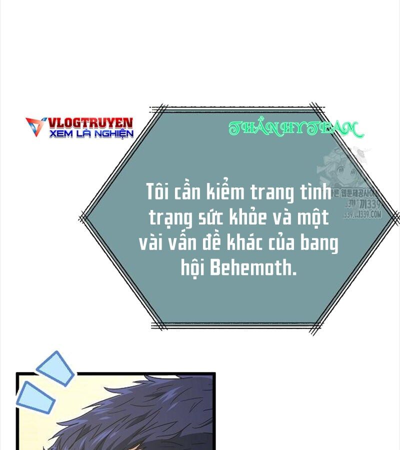 đọc truyện Bố Tôi Quá Mạnh Chương 168 ảnh 76 tại Thiên Thai Truyện