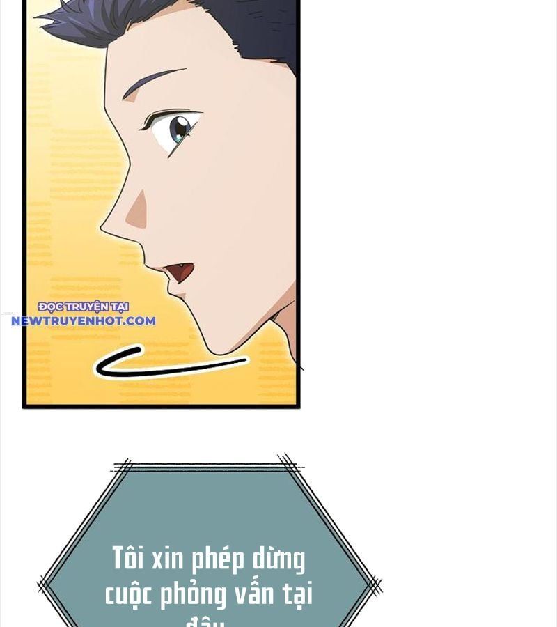 đọc truyện Bố Tôi Quá Mạnh Chương 168 ảnh 77 tại Thiên Thai Truyện