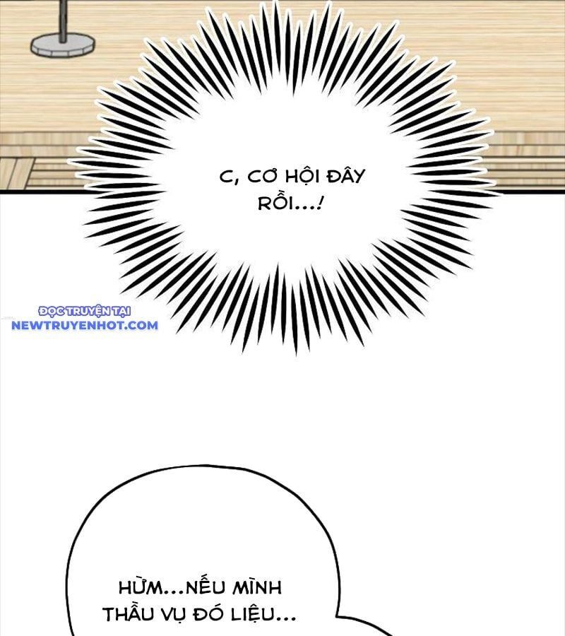 đọc truyện Bố Tôi Quá Mạnh Chương 168 ảnh 81 tại Thiên Thai Truyện