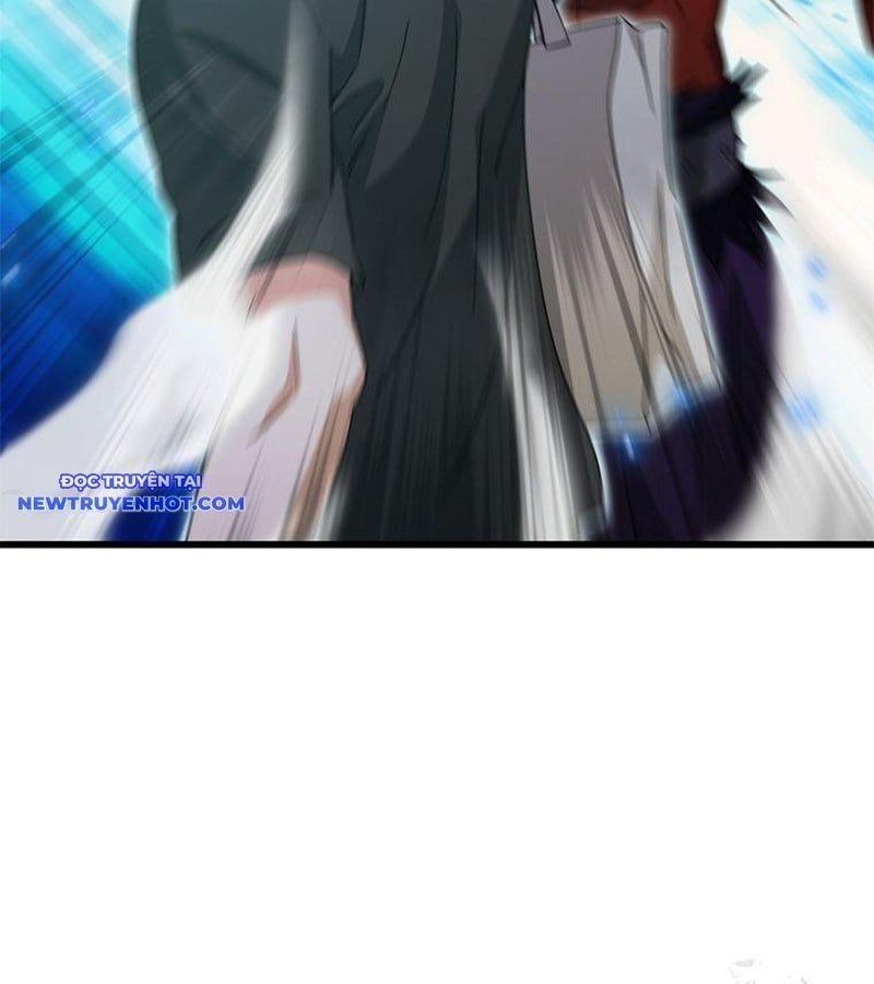 đọc truyện Bố Tôi Quá Mạnh Chương 168 ảnh 10 tại Thiên Thai Truyện