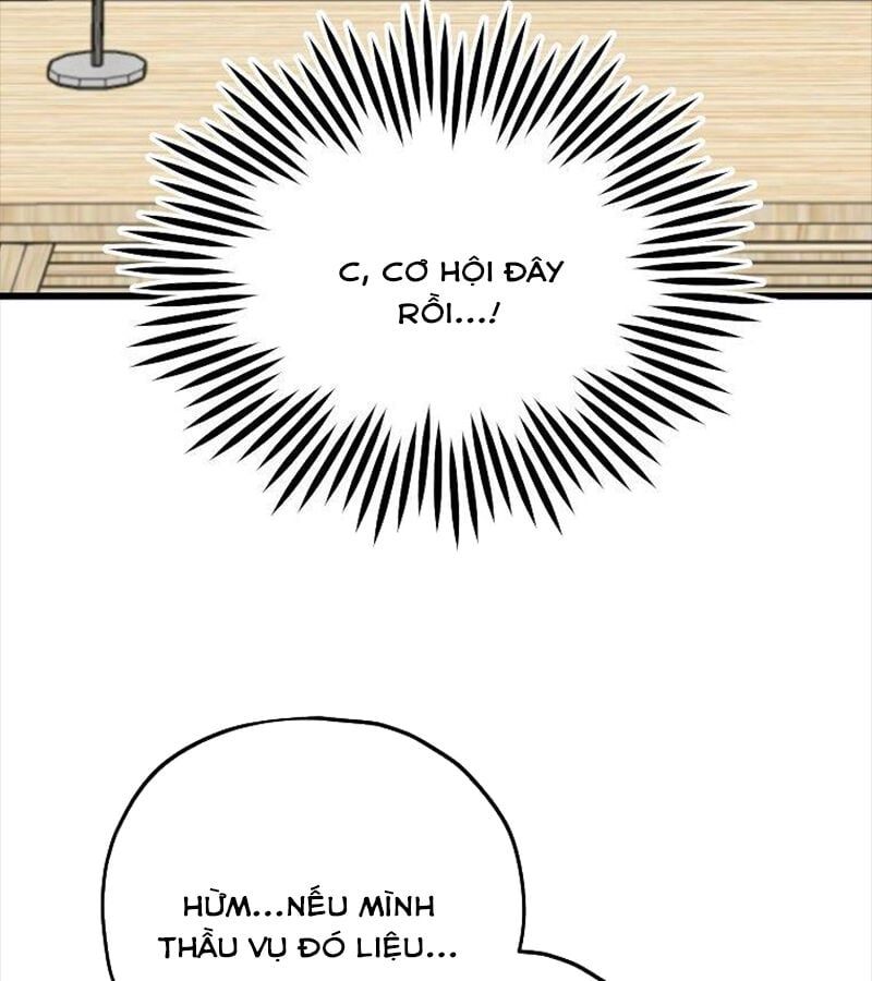 đọc truyện Bố Tôi Quá Mạnh Chương 168 ảnh 82 tại Thiên Thai Truyện