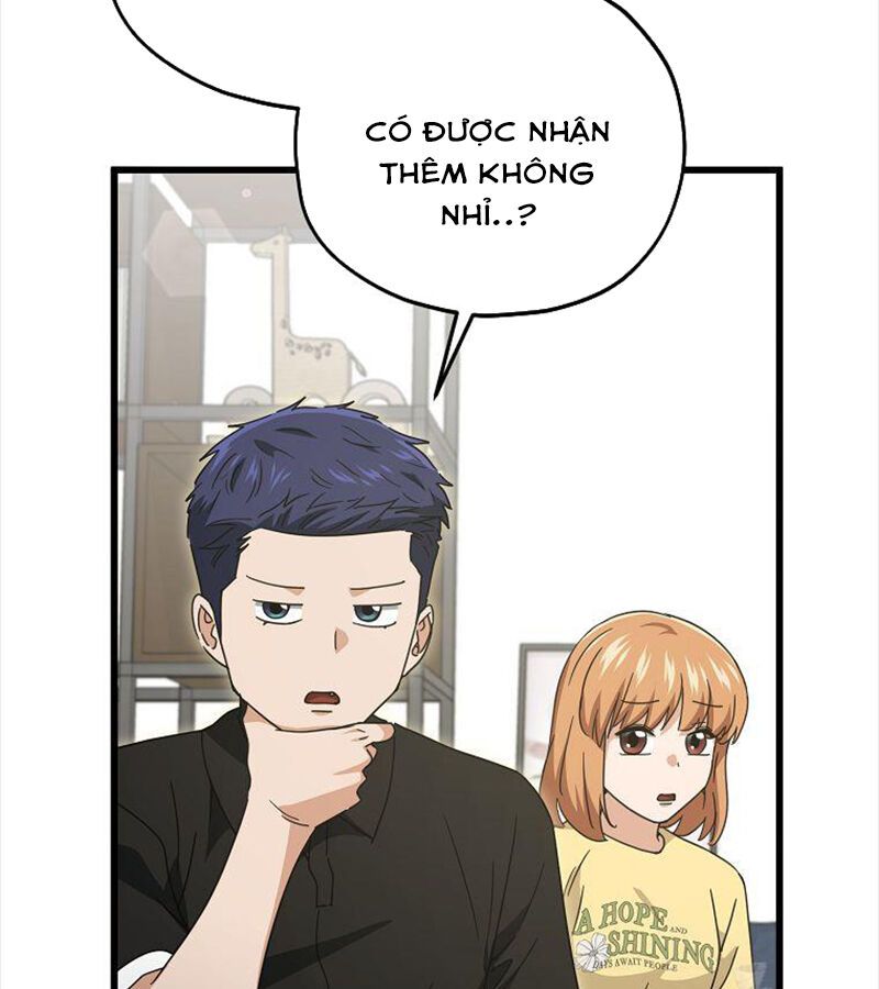 đọc truyện Bố Tôi Quá Mạnh Chương 168 ảnh 84 tại Thiên Thai Truyện