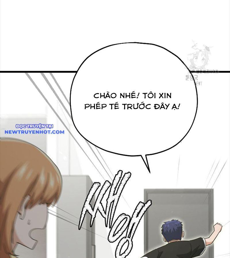 đọc truyện Bố Tôi Quá Mạnh Chương 168 ảnh 87 tại Thiên Thai Truyện