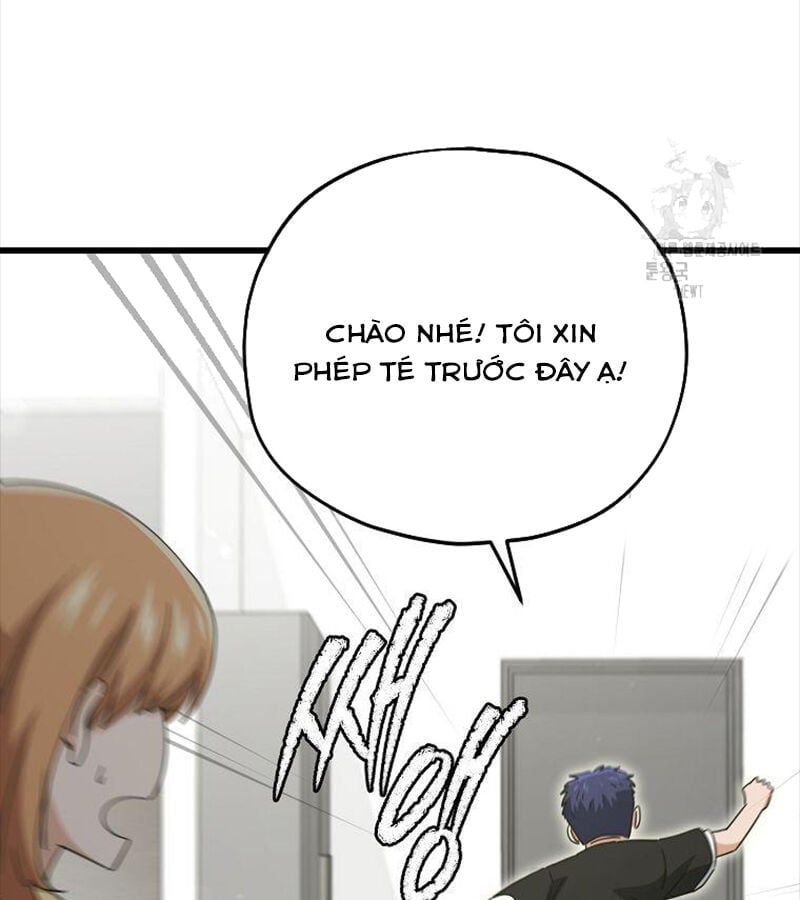 đọc truyện Bố Tôi Quá Mạnh Chương 168 ảnh 88 tại Thiên Thai Truyện