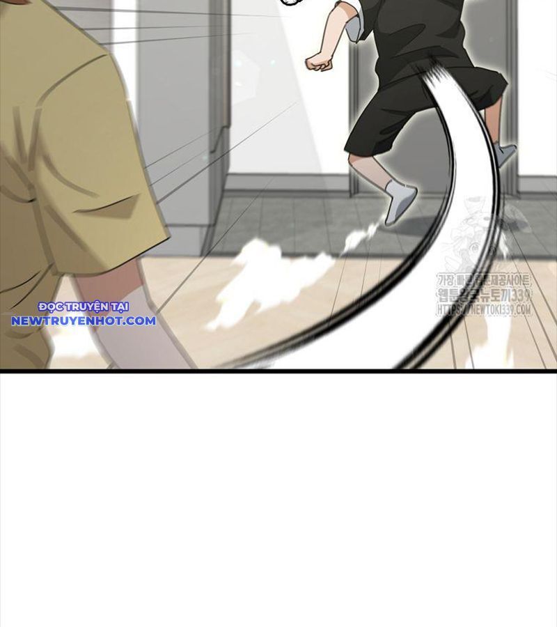 đọc truyện Bố Tôi Quá Mạnh Chương 168 ảnh 89 tại Thiên Thai Truyện