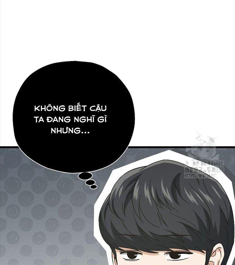 đọc truyện Bố Tôi Quá Mạnh Chương 168 ảnh 92 tại Thiên Thai Truyện