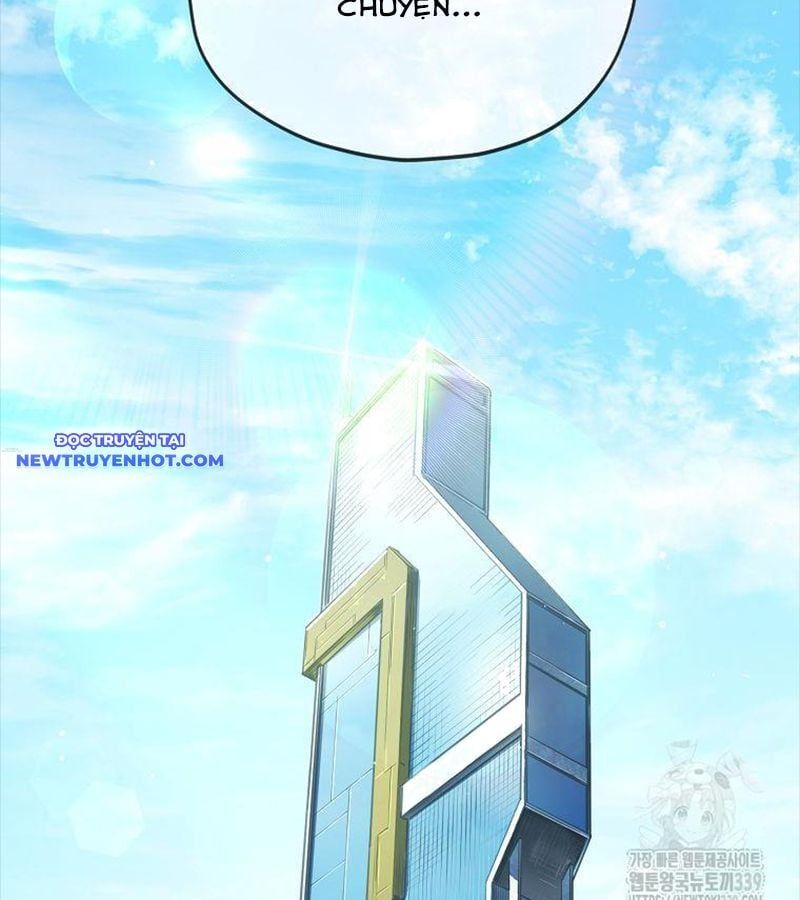 đọc truyện Bố Tôi Quá Mạnh Chương 168 ảnh 95 tại Thiên Thai Truyện