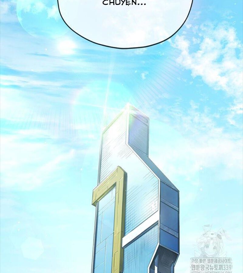 đọc truyện Bố Tôi Quá Mạnh Chương 168 ảnh 96 tại Thiên Thai Truyện