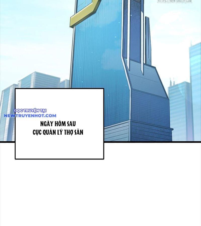 đọc truyện Bố Tôi Quá Mạnh Chương 168 ảnh 97 tại Thiên Thai Truyện