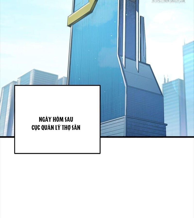 đọc truyện Bố Tôi Quá Mạnh Chương 168 ảnh 98 tại Thiên Thai Truyện