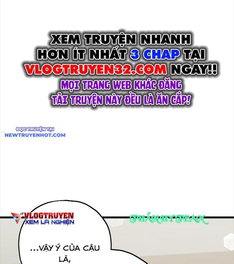 đọc truyện Bố Tôi Quá Mạnh Chương 168 ảnh 99 tại Thiên Thai Truyện