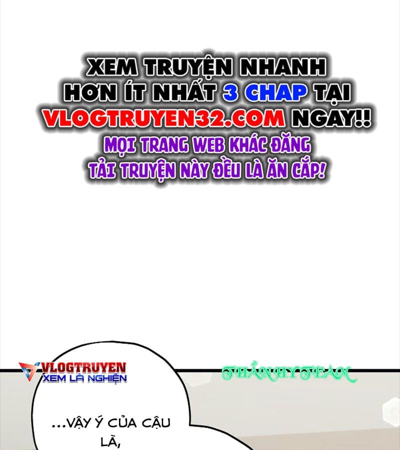 đọc truyện Bố Tôi Quá Mạnh Chương 168 ảnh 100 tại Thiên Thai Truyện