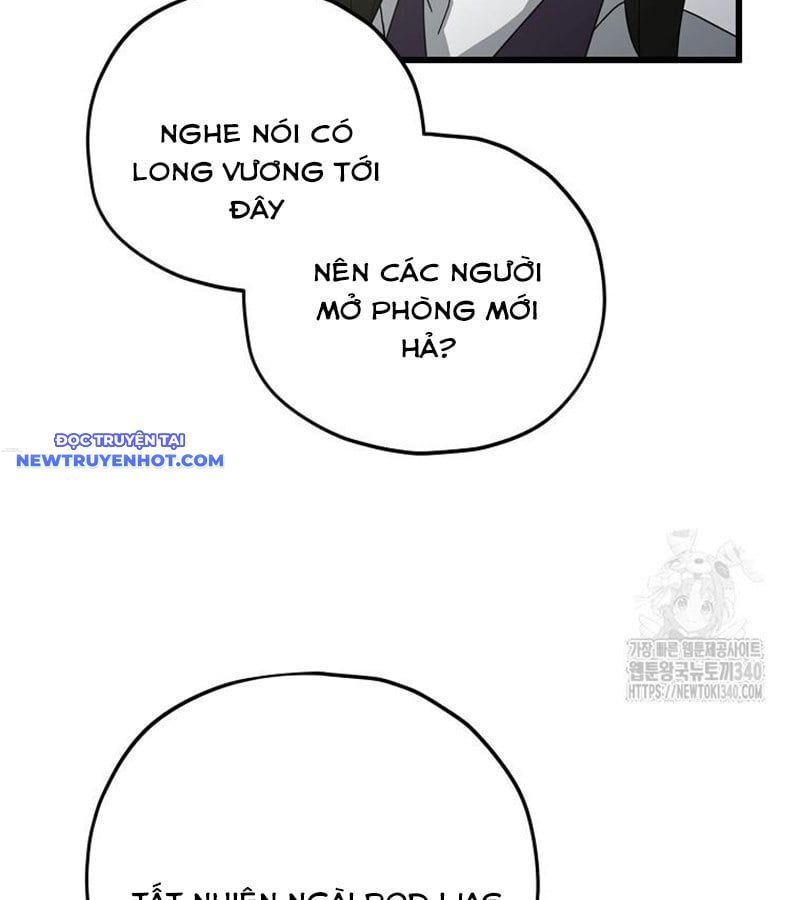 đọc truyện Bố Tôi Quá Mạnh Chương 169 ảnh 103 tại Thiên Thai Truyện