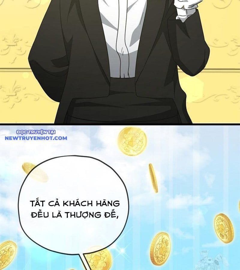 đọc truyện Bố Tôi Quá Mạnh Chương 169 ảnh 105 tại Thiên Thai Truyện