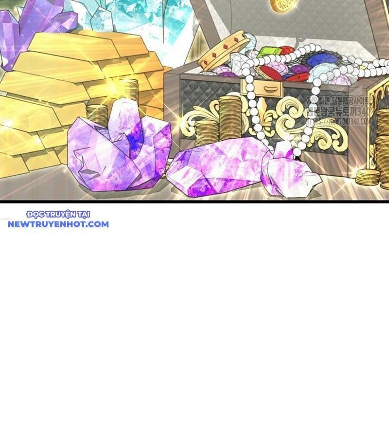 đọc truyện Bố Tôi Quá Mạnh Chương 169 ảnh 107 tại Thiên Thai Truyện