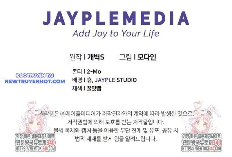 đọc truyện Bố Tôi Quá Mạnh Chương 169 ảnh 116 tại Thiên Thai Truyện