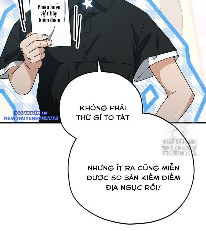 đọc truyện Bố Tôi Quá Mạnh Chương 169 ảnh 14 tại Thiên Thai Truyện