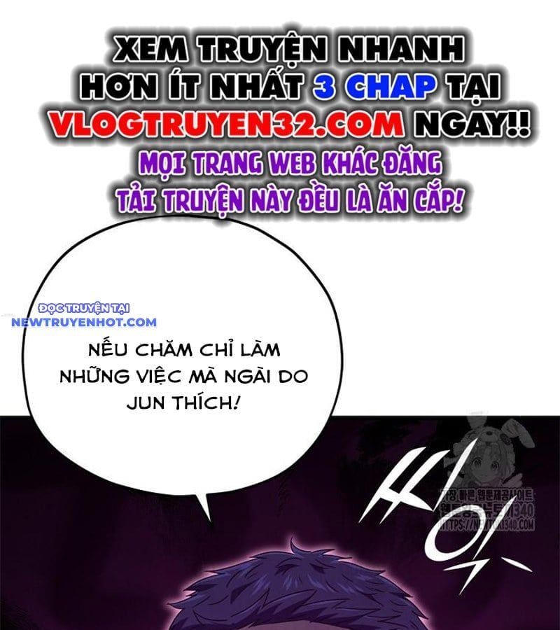 đọc truyện Bố Tôi Quá Mạnh Chương 169 ảnh 15 tại Thiên Thai Truyện