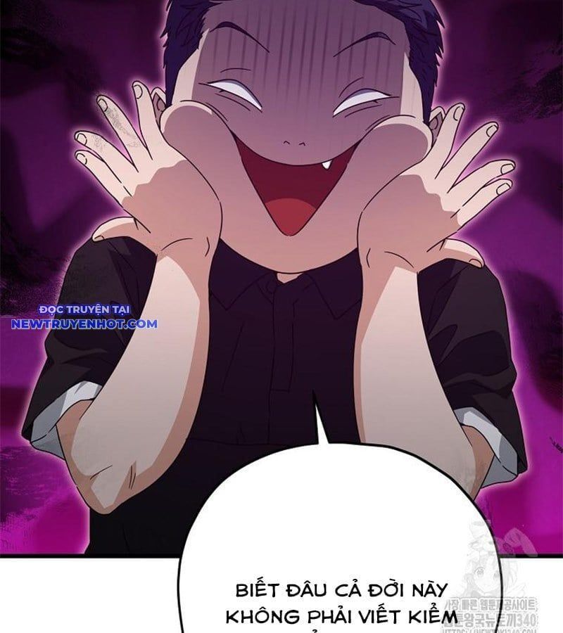 đọc truyện Bố Tôi Quá Mạnh Chương 169 ảnh 16 tại Thiên Thai Truyện