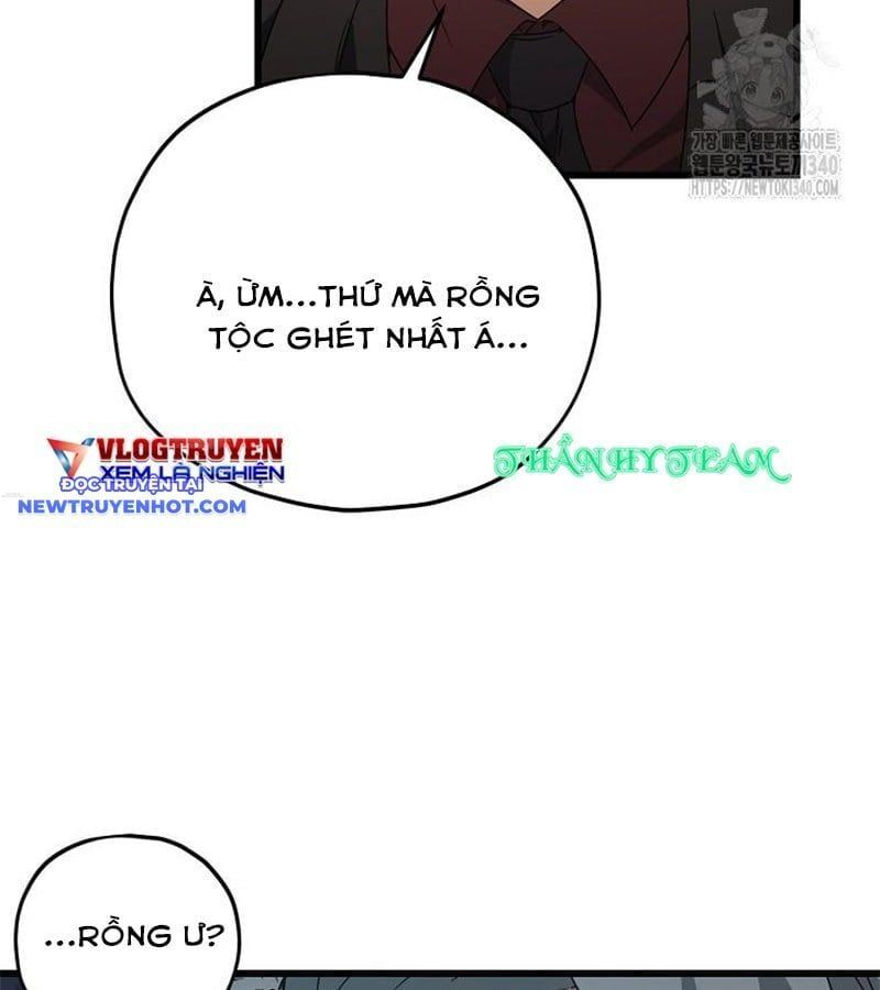 đọc truyện Bố Tôi Quá Mạnh Chương 169 ảnh 25 tại Thiên Thai Truyện