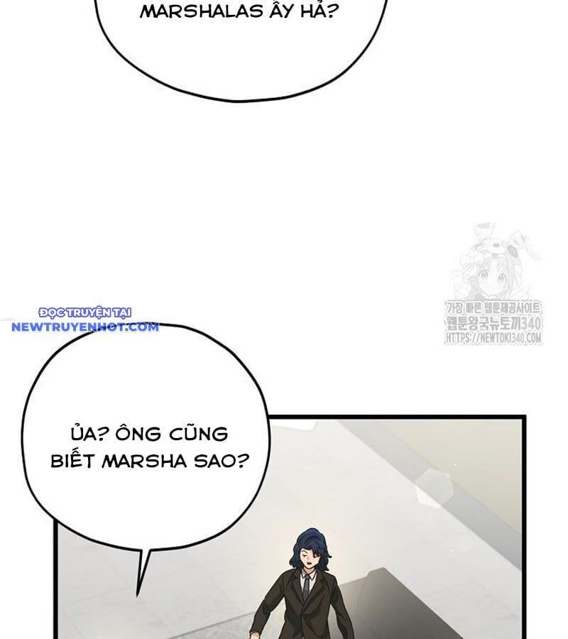 đọc truyện Bố Tôi Quá Mạnh Chương 169 ảnh 27 tại Thiên Thai Truyện