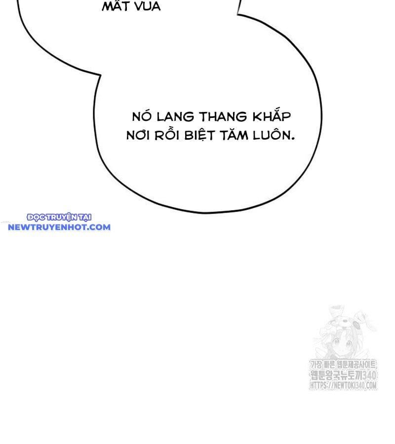 đọc truyện Bố Tôi Quá Mạnh Chương 169 ảnh 29 tại Thiên Thai Truyện