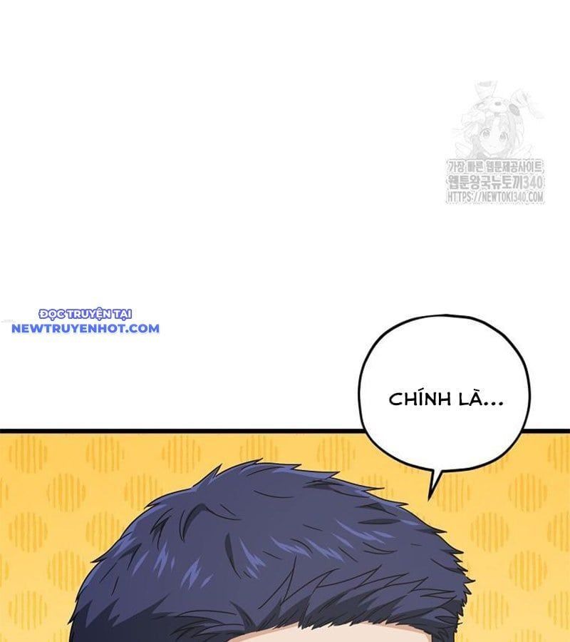 đọc truyện Bố Tôi Quá Mạnh Chương 169 ảnh 5 tại Thiên Thai Truyện