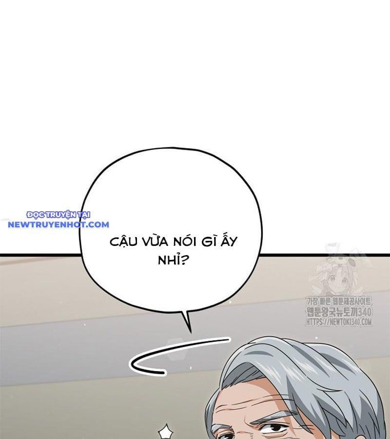 đọc truyện Bố Tôi Quá Mạnh Chương 169 ảnh 42 tại Thiên Thai Truyện