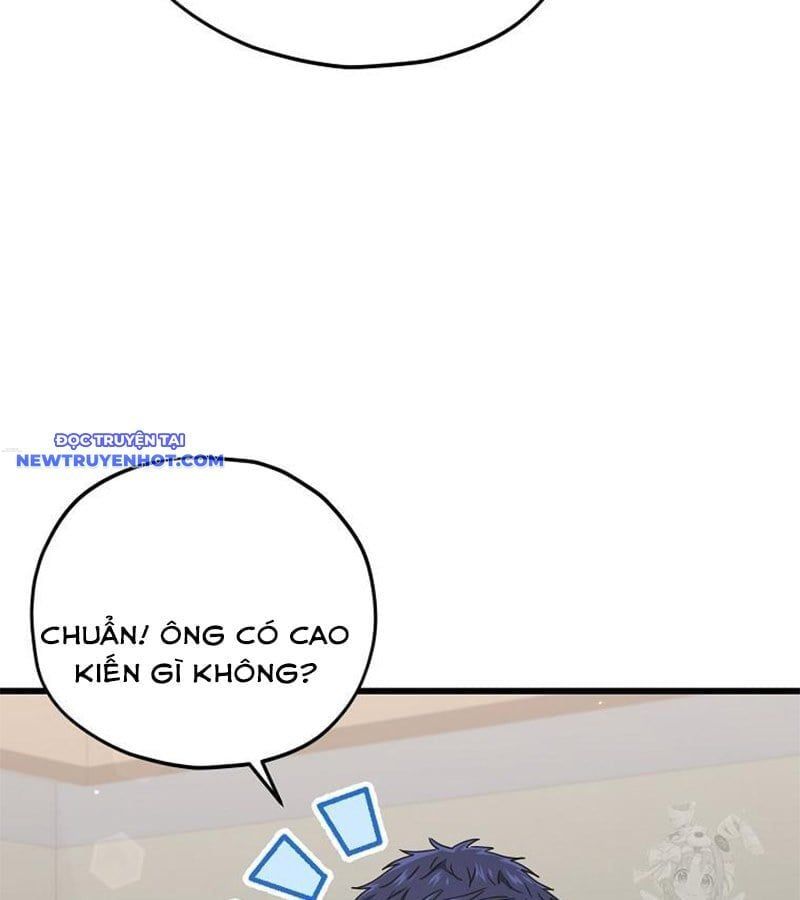 đọc truyện Bố Tôi Quá Mạnh Chương 169 ảnh 44 tại Thiên Thai Truyện