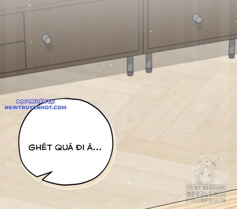 đọc truyện Bố Tôi Quá Mạnh Chương 169 ảnh 49 tại Thiên Thai Truyện