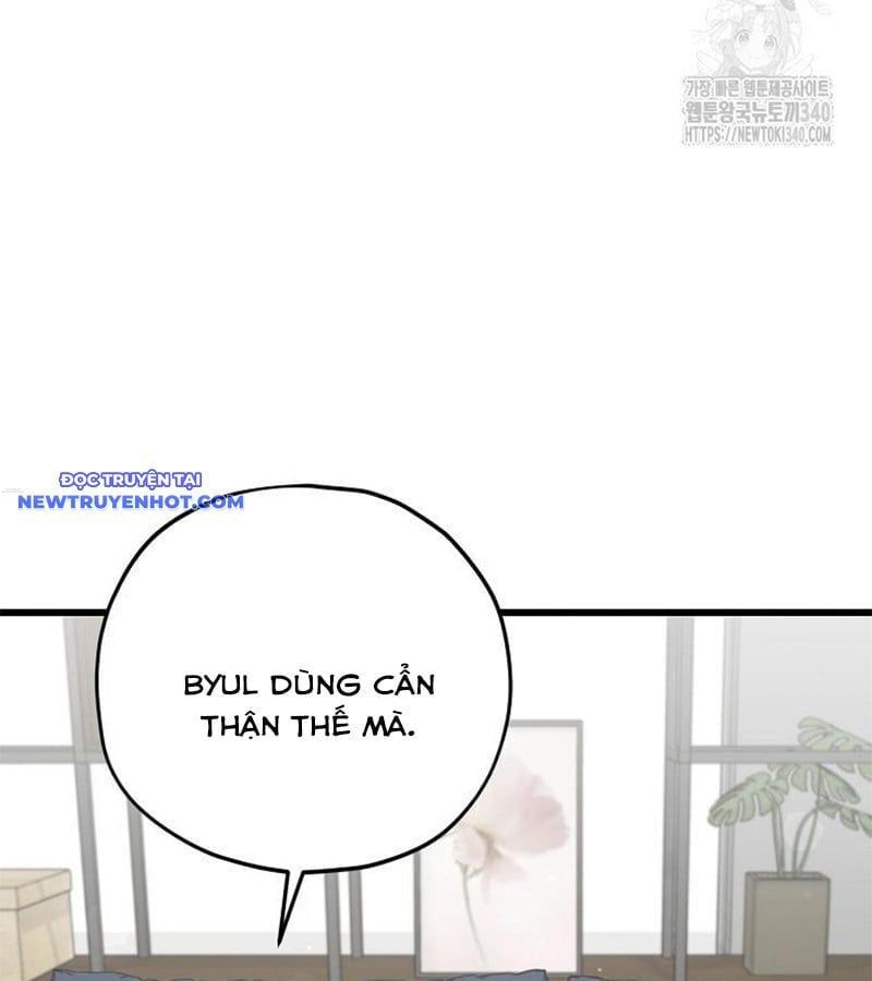 đọc truyện Bố Tôi Quá Mạnh Chương 169 ảnh 51 tại Thiên Thai Truyện