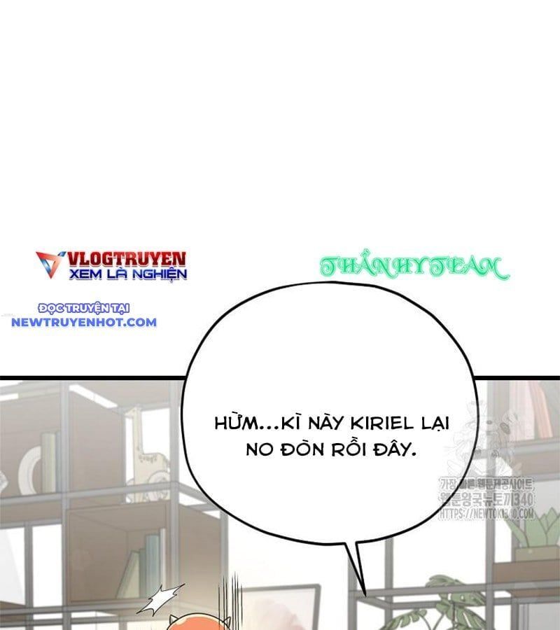 đọc truyện Bố Tôi Quá Mạnh Chương 169 ảnh 55 tại Thiên Thai Truyện