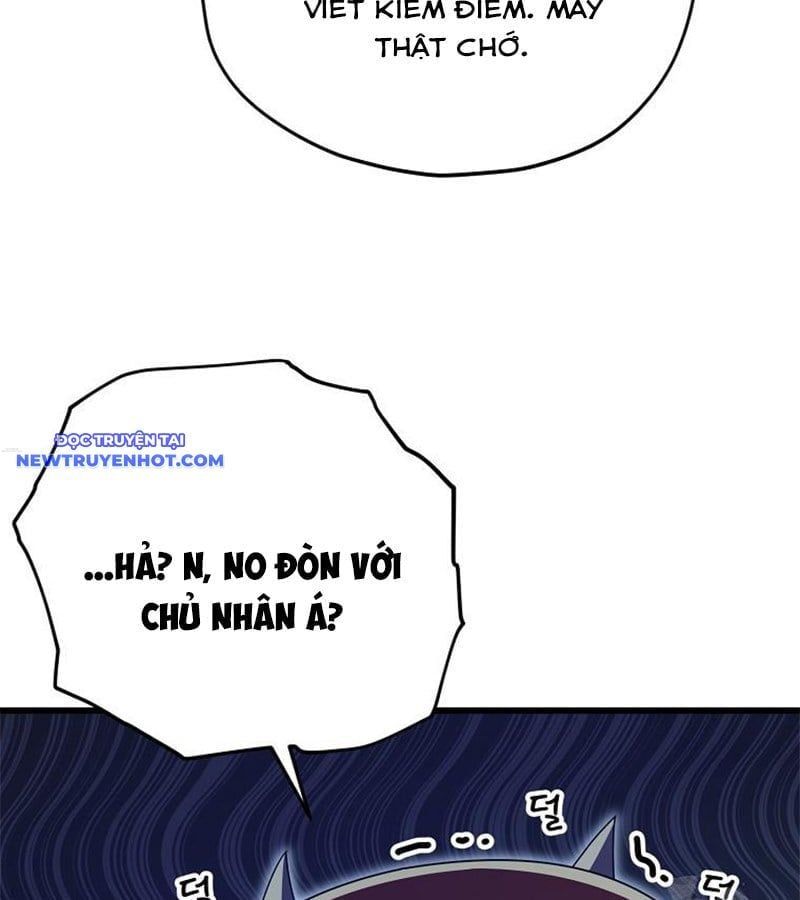 đọc truyện Bố Tôi Quá Mạnh Chương 169 ảnh 57 tại Thiên Thai Truyện