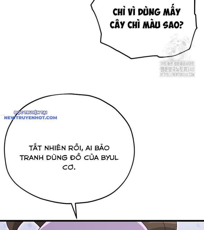 đọc truyện Bố Tôi Quá Mạnh Chương 169 ảnh 59 tại Thiên Thai Truyện