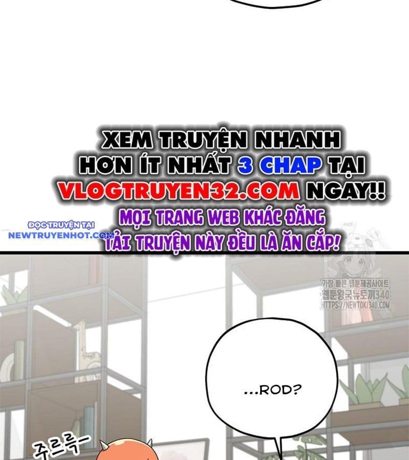 đọc truyện Bố Tôi Quá Mạnh Chương 169 ảnh 61 tại Thiên Thai Truyện