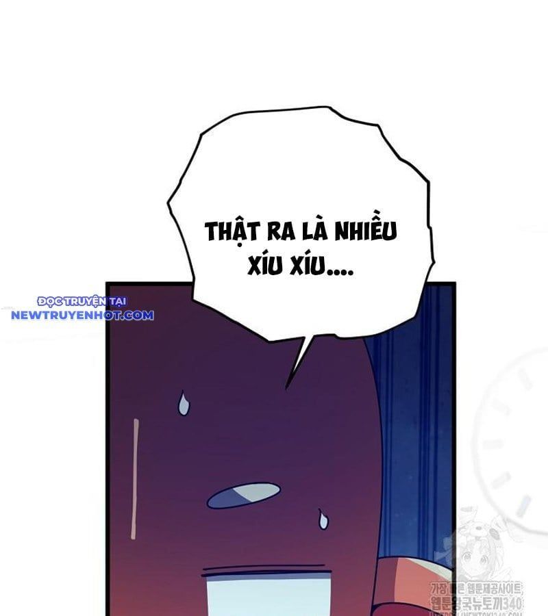 đọc truyện Bố Tôi Quá Mạnh Chương 169 ảnh 63 tại Thiên Thai Truyện