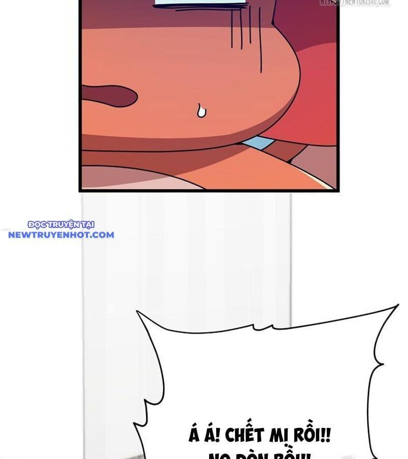 đọc truyện Bố Tôi Quá Mạnh Chương 169 ảnh 64 tại Thiên Thai Truyện