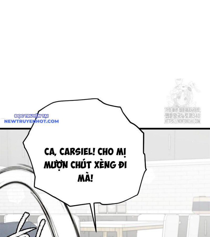 đọc truyện Bố Tôi Quá Mạnh Chương 169 ảnh 67 tại Thiên Thai Truyện