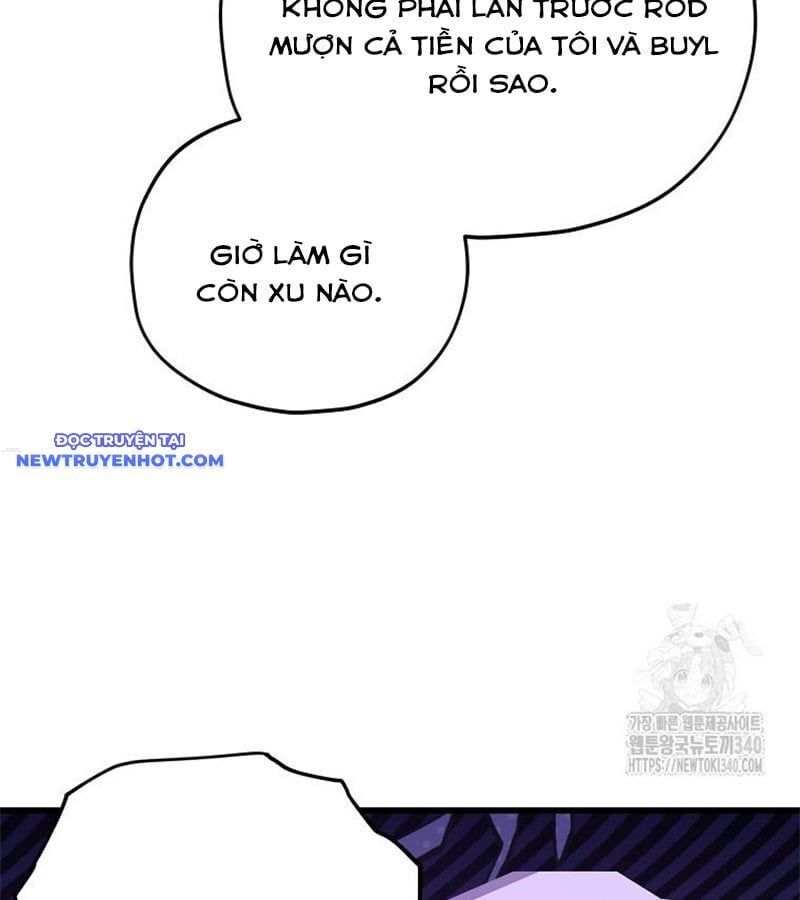 đọc truyện Bố Tôi Quá Mạnh Chương 169 ảnh 69 tại Thiên Thai Truyện